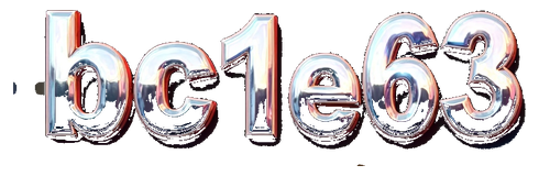 brc1e63 logo