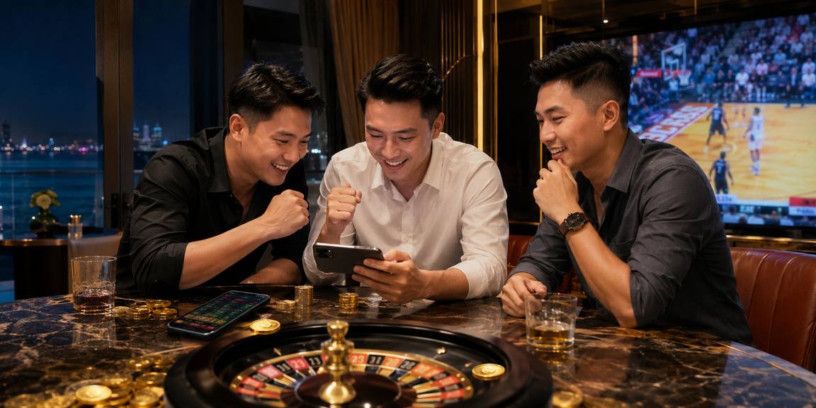 brc1e63 Slots brc1e63 cho tài khoản Việt Nam