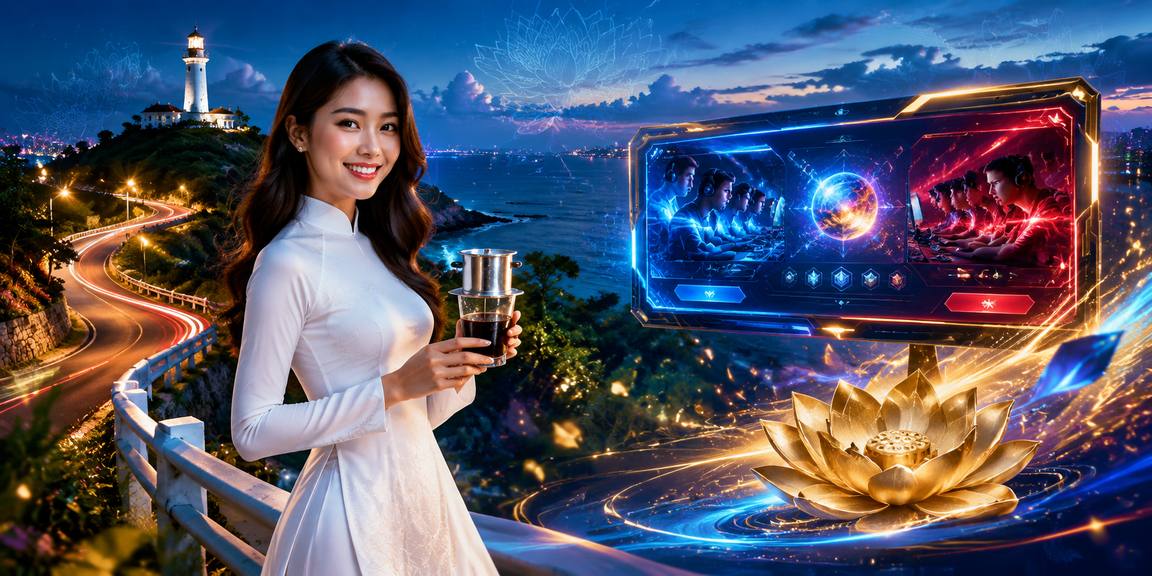 brc1e63 mobile gaming