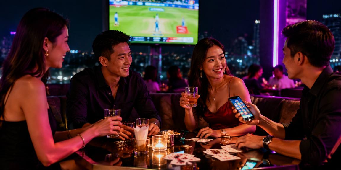 brc1e63 Hướng dẫn rút tiền có ảnh