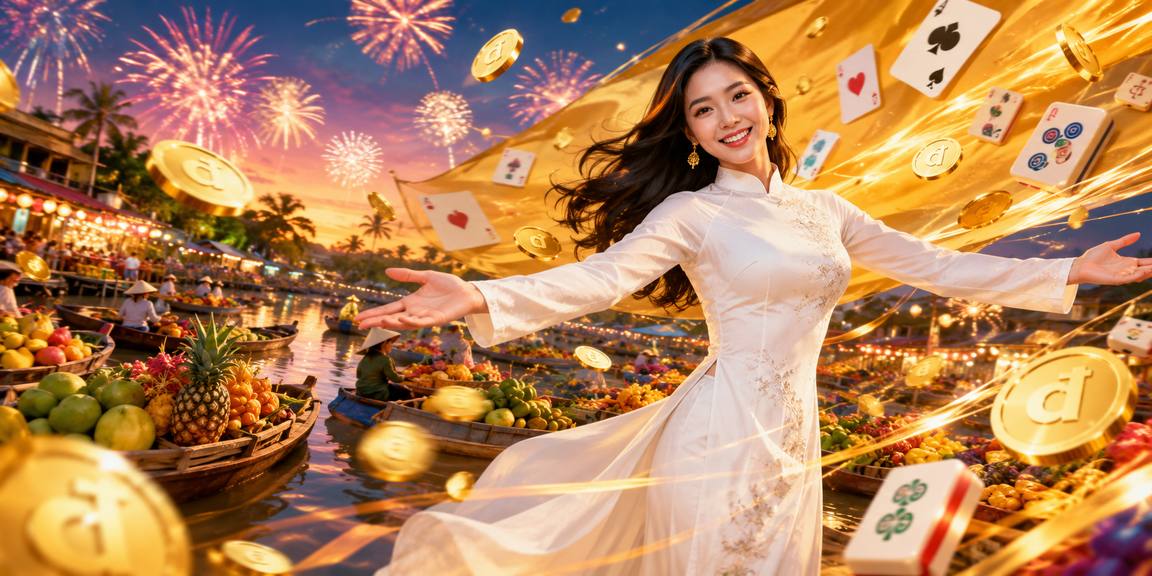 brc1e63 Hồ sơ tài khoản đầy đủ