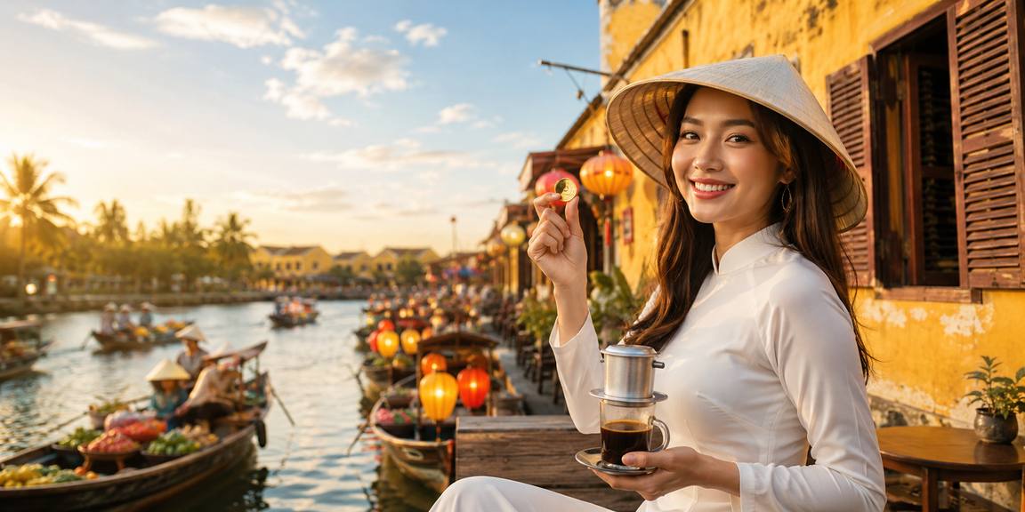 brc1e63 Xử lý dữ liệu và quyền riêng tư