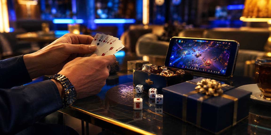 brc1e63 Slots