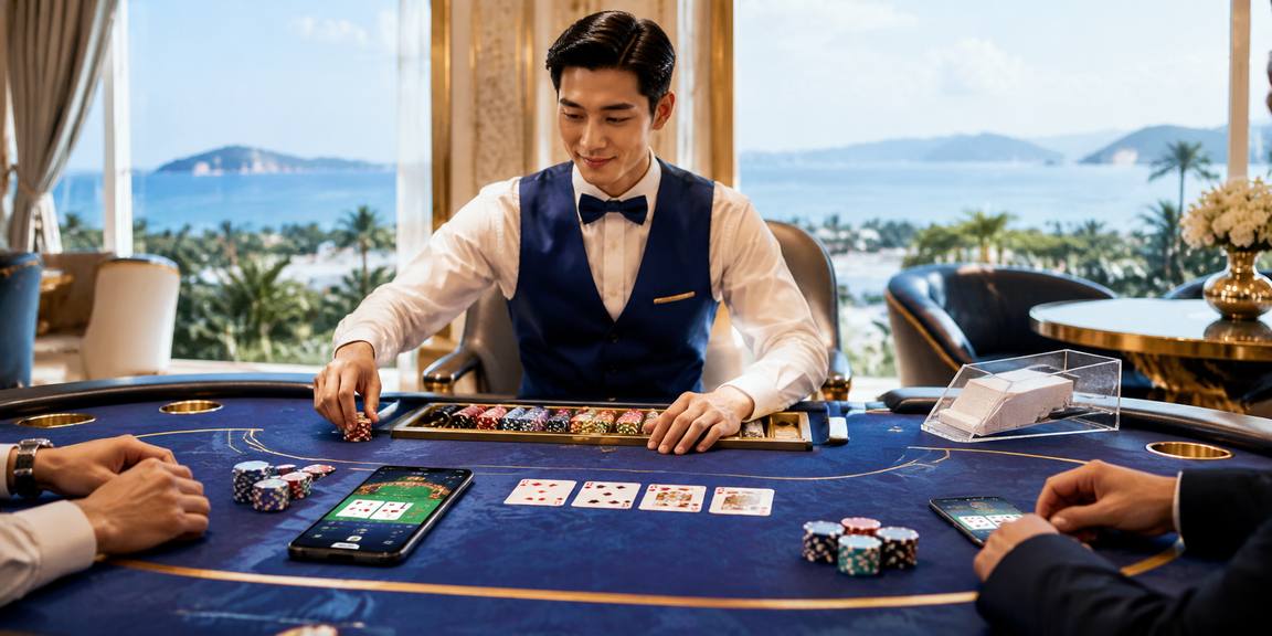 brc1e63 Sportsbook brc1e63 cho nhịp kèo Việt
